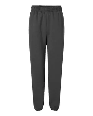 BELLA + CANVAS 4737 Unisex 10 oz. Heavyweight Sweatpants