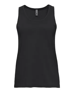 Next Level 3933 Women's Cotton Tank