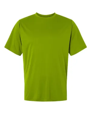CORE365 CE10 Unisex Capital Performance T-Shirt