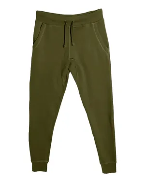 Lane Seven LST006 Unisex Premium Joggers