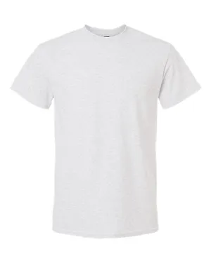 Gildan 8000 Unisex DryBlend T-Shirt
