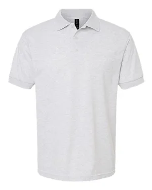 Gildan 8800 Unisex DryBlend Polo
