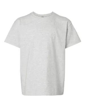 Gildan 2000B Youth Ultra Cotton T-Shirt