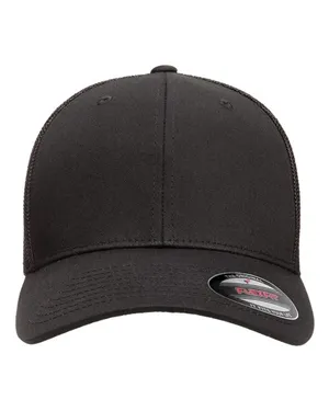Flexfit 6511 Trucker Cap