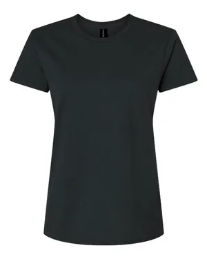Gildan 2000L Women's Ultra Cotton T-Shirt