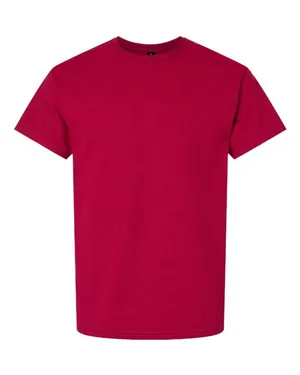 Gildan 2000 Unisex Ultra Cotton T-Shirt