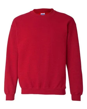 Gildan 18000 Unisex Heavy Blend Crewneck Sweatshirt