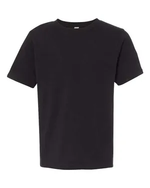 Next Level 3310 Youth Cotton Tee