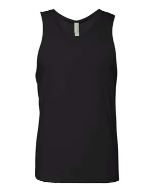 Next Level 3633 Unisex Cotton Tank