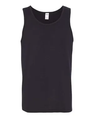 Gildan 5200 Unisex Heavy Cotton Tank Top
