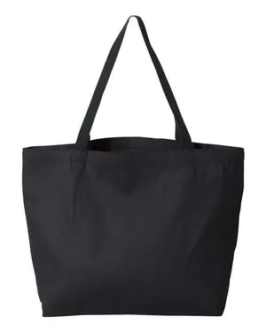 Liberty Bags 8503 Isabella Tote