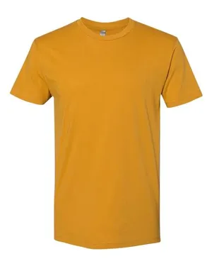 Next Level 3600 Unisex Cotton Tee
