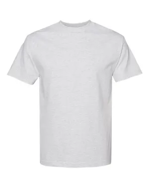 American Apparel 1301 Unisex Heavyweight Cotton Tee