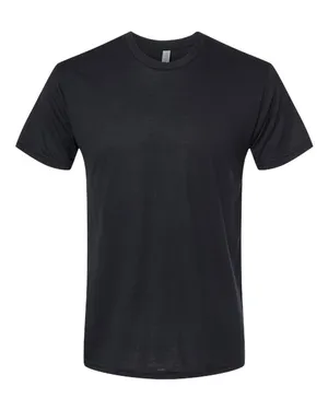 Next Level 6010 Unisex Triblend Tee