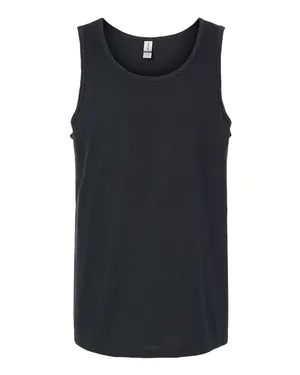 Gildan 64200 Unisex Softstyle Tank Top