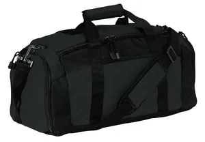 Port Authority BG970 Gym Bag