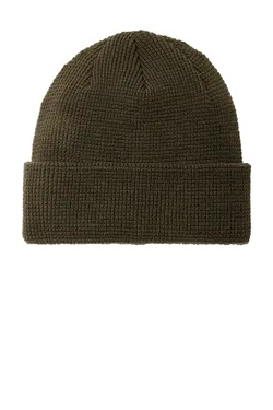 Port Authority C955 Thermal Knit Cuffed Beanie