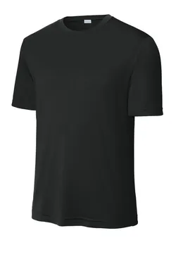 Sport-Tek ST350 PosiCharge Competitor Tee