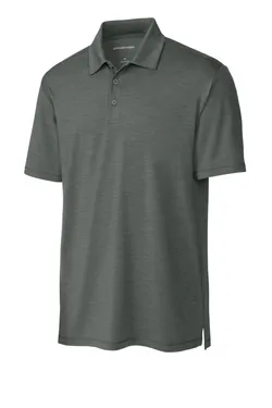 Sport-Tek ST490 Versa Polo