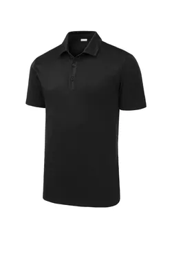 Sport-Tek ST520 Posi-UV Pro Polo