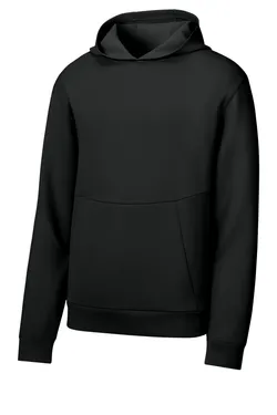 Sport-Tek ST580 Pro Perform PO Hoodie