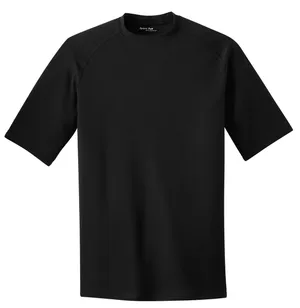 Sport-Tek ST700 Ultimate Performance Crew