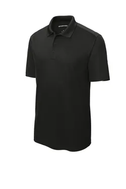 Sport-Tek ST740 UV Micropique Polo