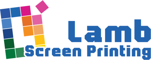 Lamb Screen Printing home