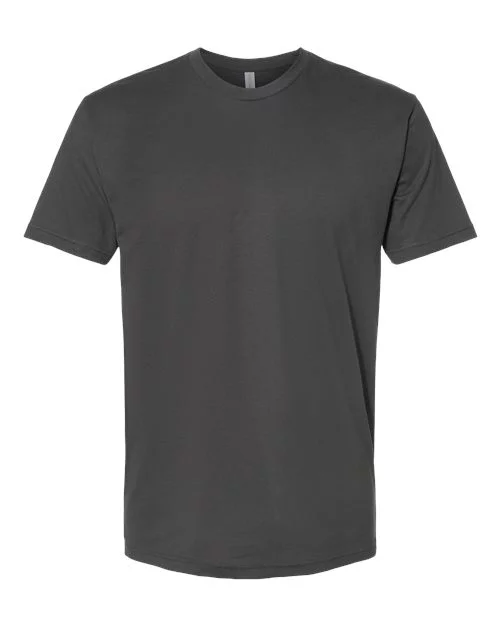 Gildan Ultra Cotton® T-Shirt | Lambca.com