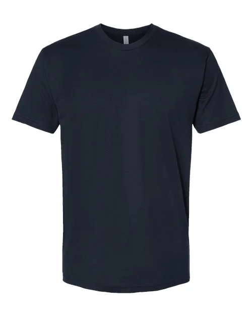 値下げ　TSC Cool Long Tee (black) 2025 Next Level Apparel Cotton T-Shirt | Lambca.com