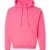 Safety Pink