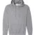 Graphite Heather