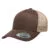 BROWN/ KHAKI