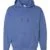 Heather Deep Royal