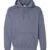 Heather Dark Navy