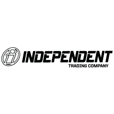 Independent Trading Co logo